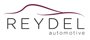 Reydel Automotive (Thailand) Limited